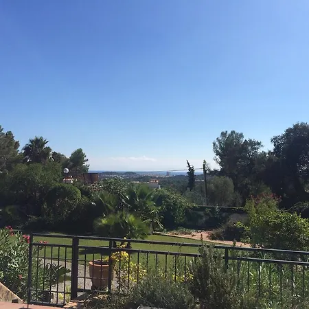Sotavent Vall-Llobrega