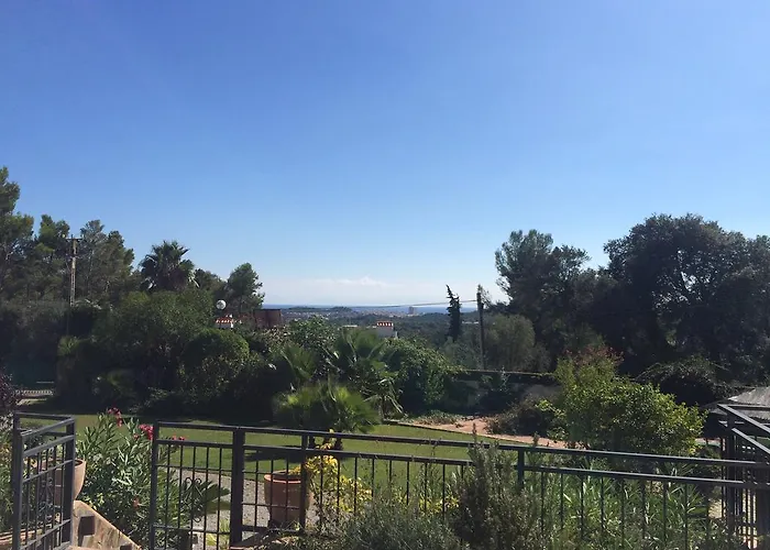 Sotavent Vall-Llobrega